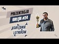 Prezentacja gołębi #24 - Bogdan Nieradka - Pary rozpłodowe - Gołębnik młodych lotników