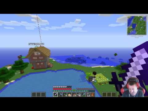 Mundo Chiquito 8 Ep297 Desmayos Por Risas Youtube - 
