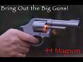 44 Magnum