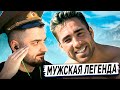 HARD PLAY РЕАКЦИЯ НА ЛУЧШИЕ ГРУСТНЫЕ, КРАСИВЫЕ И ПРИКОЛЬНЫЕ ВИДЕО ЗА ВСЁ ВРЕМЯ! часть 1