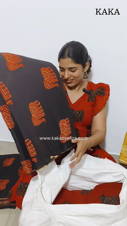 8848226130 #kakabyeliza