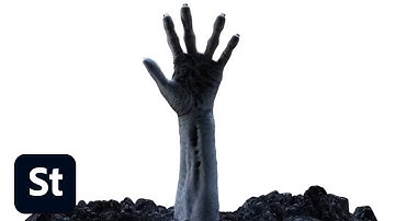 Halloween 2021 from Adobe Stock | Adobe Creative Cloud