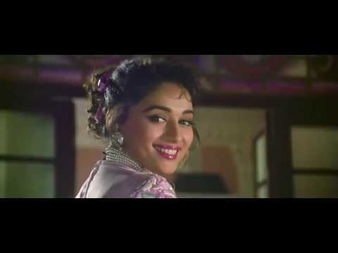 Maine Apna Dil De Diya Kis Pagal