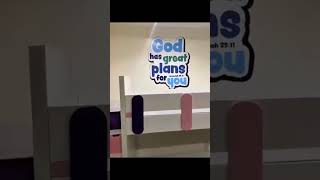 Orphanage Home by Pastor Mrs Eno Jerry #pastorjerryeze #nsppd #love #motivation#fypyoutube