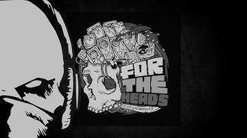 Grawinkel - Struggle [duploc.com premiere]