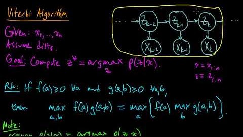 (ML 14.11) Viterbi algorithm (part 1)-RwwfUICZLsA.mp4