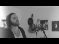 Adele hello cover david nilsson