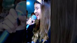 Download Lagu My Heart - Acha Septriasa \u0026 Irwan Syah || Live Acoustic By Nabila Feat Trisuaka #shorts MP3 Download Lagu My Heart - Acha Septriasa \u0026 Irwan Syah || Live Acoustic By Nabila Feat Trisuaka #shorts MP3