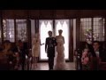 Gossip girl saison 5 pisode 13 mariage de blair et louis