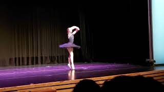 Studio Ad Amanda Dançando Fada Vermelha 04112023