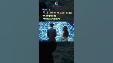 💡⚡️ When AI Can