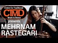 Capture de la vidéo Ctmd | Beat Of The Boroughs | Mehrnam Rastegari! (1/2)
