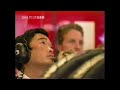 日本人レーサーオーバーテイクショー②