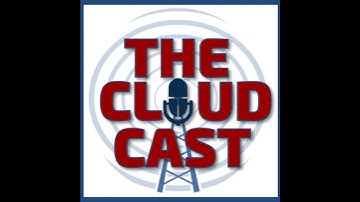 The Cloudcast #301 - SRE and Infrastructure Operations