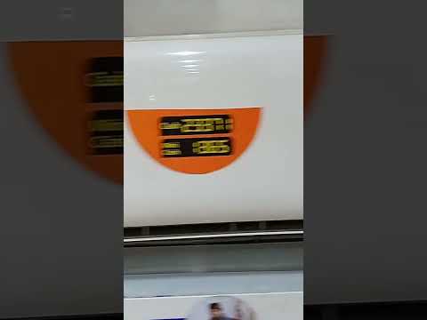 عروض تقسيط التكيف بي تك