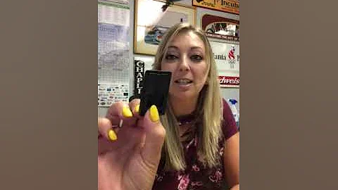 Wobble Wedges 7 16 19