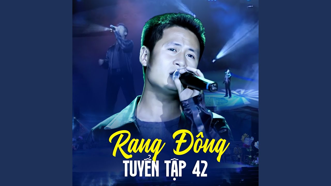 Rồi Mai Thức Giấc
