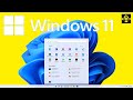 Установка Windows 11 на старый компьютер Без диска и флешки