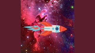 Fun Music for Infinite Selects