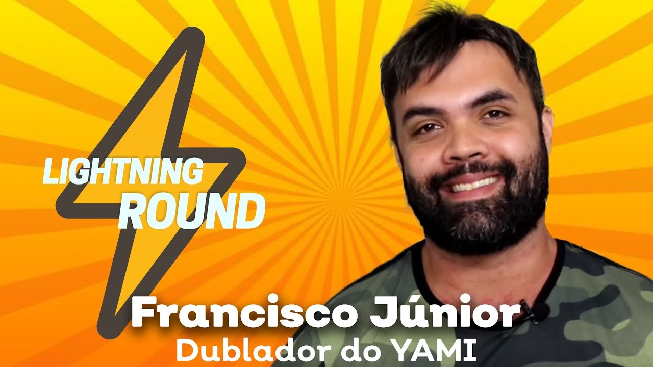 Francisco Junior on X: VOCÊ ACHOU QUE ERA O FRANCISCO JR DUBLANDO