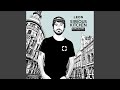 Capture de la vidéo Instinct (Original Mix)