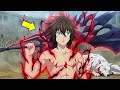 Reincarnated With LEGENDARY Power, Everyone Thinks He’s Weak, But He Shocked Them All | Anime Recap