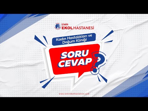 Op. Dr. Sadık Sözdinler