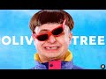 WHY YOU SHOULD BE LISTENING TO OLIVER TREE