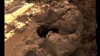 Система водоснабжения и водопровод в частном доме