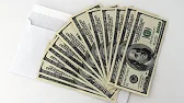 Как реально заработать В интернете!