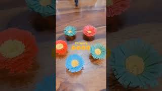 #beautyful_love_status #howtomakeflowers #craft #paperart #homemadepapercraft #colourpapercraft #