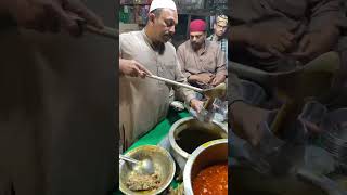 Most Cheapest and Most Selling Nihari in Multan | people Are Crazy For This Nihari | Best Nihari