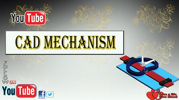 Reciprocating Dwell Time Mechanism