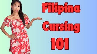 Is She Cursing Behind Your Back? | Need To Know Tagalog Phrases #subscribe #philippinestravelguide
Thank you for joining me in this episode, Please don’t forget to like, share, and subscribe to my channel @DearANNIE28 and if you want to know more about a specific topic or have suggestions for me to cover, please comment down below.
Click the support link to help me create more exciting content and keep this channel thriving. Thank you for being a part of this journey!
PATREON
https://www.patreon.com/DearANNIEinthePhilippines
PAYPAL
https://paypal.me/itsDearAnnie?country.x=PH&locale.x=en_US
IM THIRSTY
https://buymeacoffee.com/dearannieintheph
INSTAGRAM
https://www.instagram.com/dearannieintheph/
FOLLOW ME ON X
https://x.com/DearANNIEPH
#travel #foreignerfilipinarelationship #cosmeticsurgery #subscribe #datingfilipinas #filipinas #interview #datingabroad #plasticsurgery #trending #subscribe #subscribers #philippines #woman #tagalog #afam #fypage #fypyoutube #fypシ゚viral #fyp #fypシ゚ Is She Cursing Behind Your Back? | Need To Know Tagalog Phrases #subscribe #philippinestravelguide
