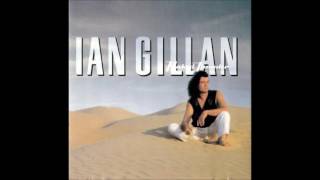 Ian Gillan - Sweet Lolita.  (Naked Thunder - 1990)  HQ 1080p