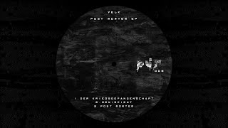 Velk - Der Kriegsgefangenschaft Pur008