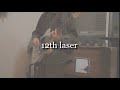 12th laser/TK from 凛として時雨(studio live ver)