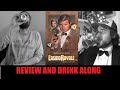 Crítica 007 Climax!: Casino Royale (1954) Review (Ciclo ...