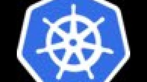 Kubernetes SIG Windows 20201215