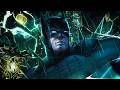 Justiça Absoluta | Absolute Batman | ALBK