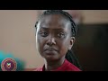 Kwame dies  kina  s1  ep 261265  maisha magic plus