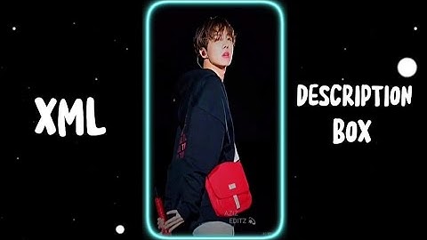 PYAAR KI PUNGI 💖🔥 XML NEW FILE  💫🔥NEW TREND XML 💖😎 NEW TREND {♪} PRESETS BY @abdulaziz7561