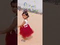 🥰#sea