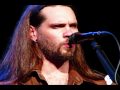 Bo Bice ~ Lonely Broke and Wasted (Stroudsburg, PA)