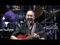 Dave Matthews Band - Squirm - LIVE 9.21.2021 Northwell Health at Jones Beach, Wantagh, NY