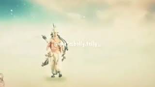 Song~ mahabarata versus tik tok terjemah bahasa indonesia