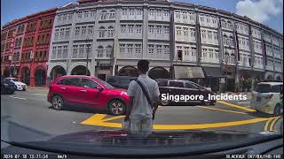 Bodoh