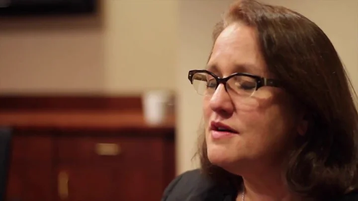 Stacey Janssen - Estate Planning