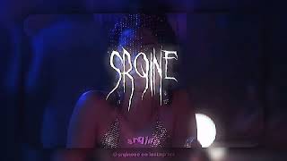 yung bleu - ice on my baby (sped up)