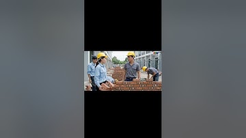 Thợ xây đẳng cấp #xaydung #thoxay #construction #shorts